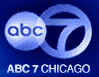 The Gear Guru spot on ABC 7 Chicago