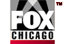 Fox News, Chicago, April 8, 2003